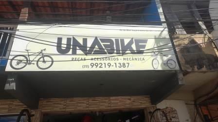 imagem-bike-unabike